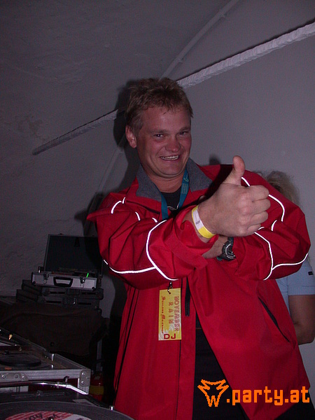 Bild 140