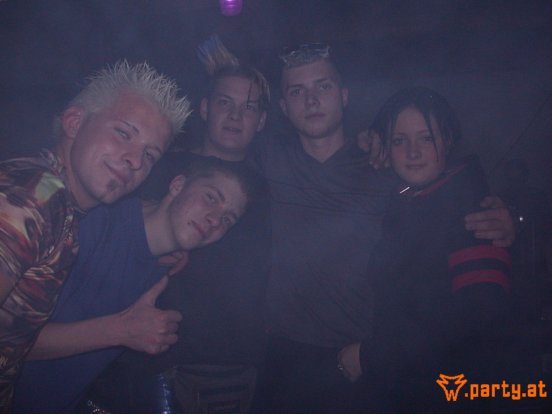 Bild 151