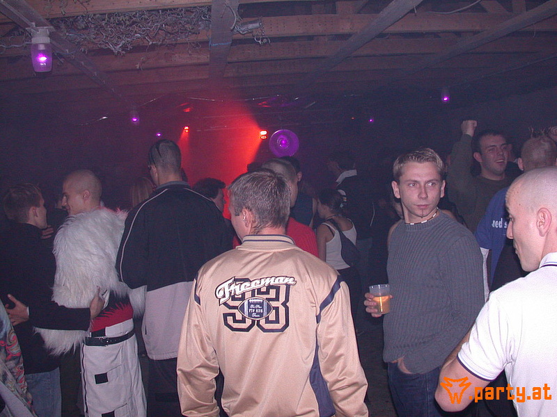 Bild 153