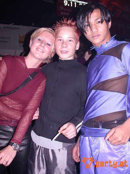 Bild 158