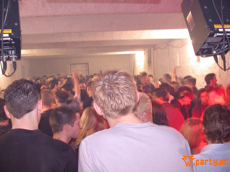 Bild 161