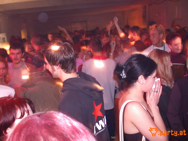 Bild 165