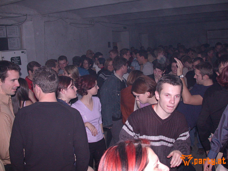 Bild 168