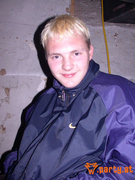 Bild 172