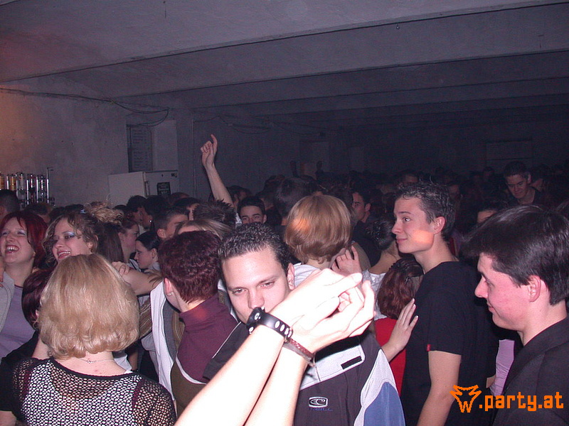 Bild 175