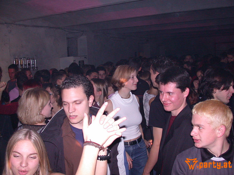 Bild 176