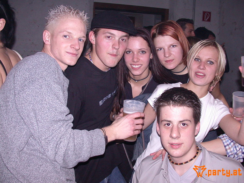 Bild 179
