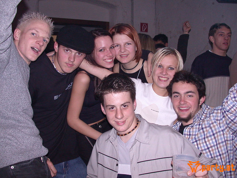 Bild 180