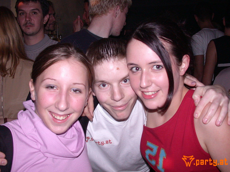 Bild 182