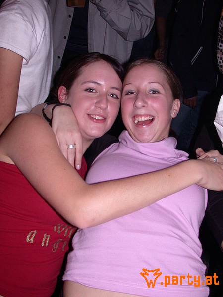 Bild 183