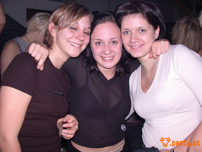 Bild 191