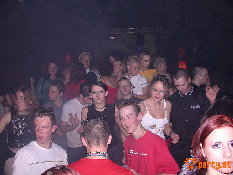 Bild 193