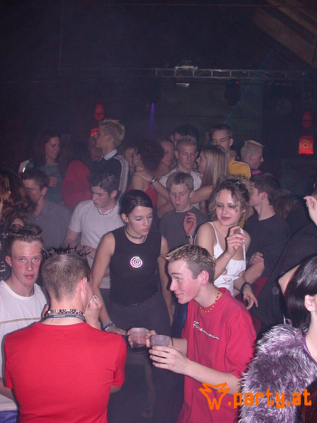 Bild 194