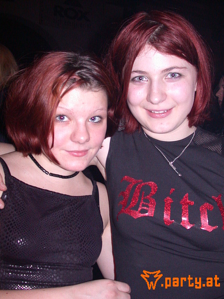 Bild 196