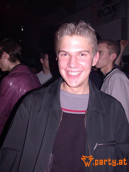 Bild 197