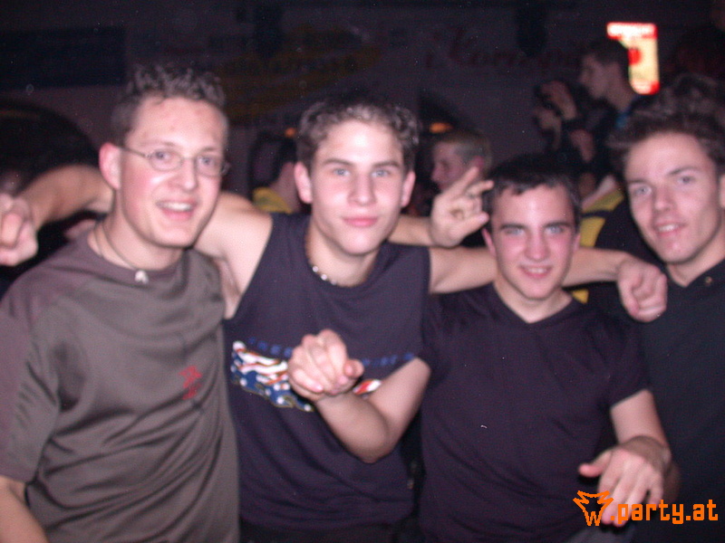 Bild 199