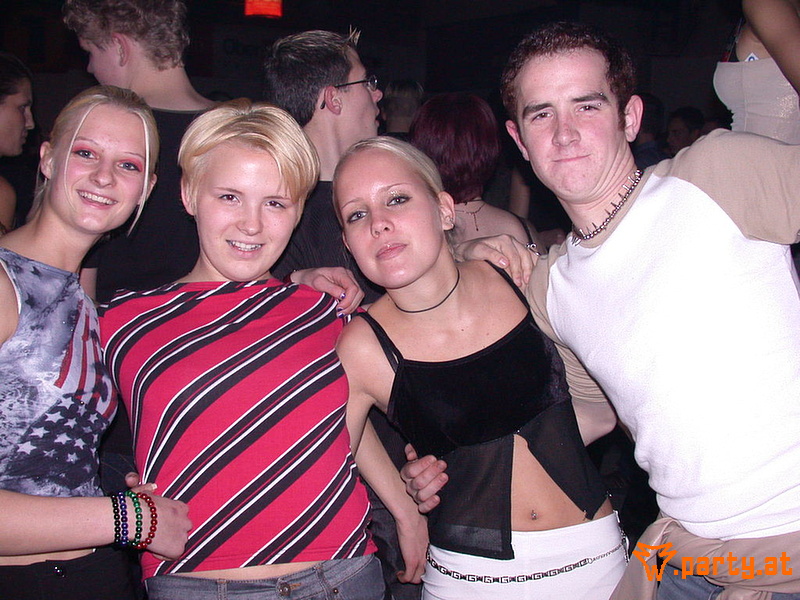 Bild 201