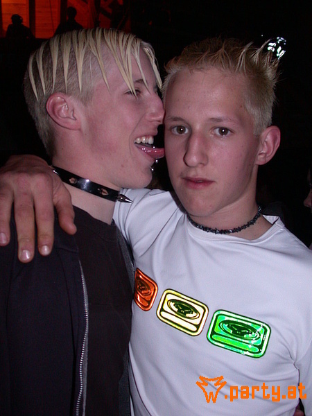 Bild 203