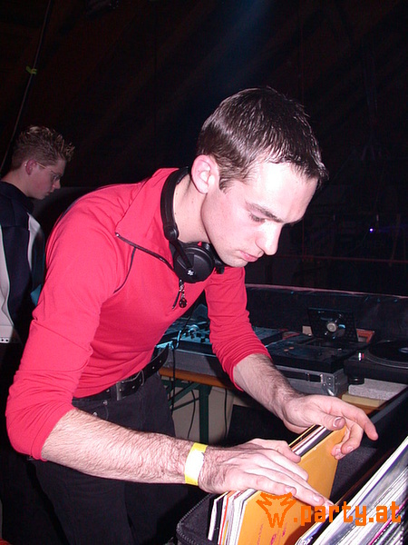 Bild 226