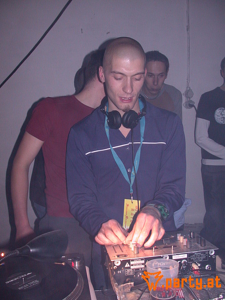 Bild 238