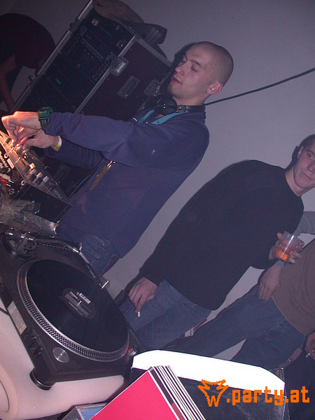 Bild 240