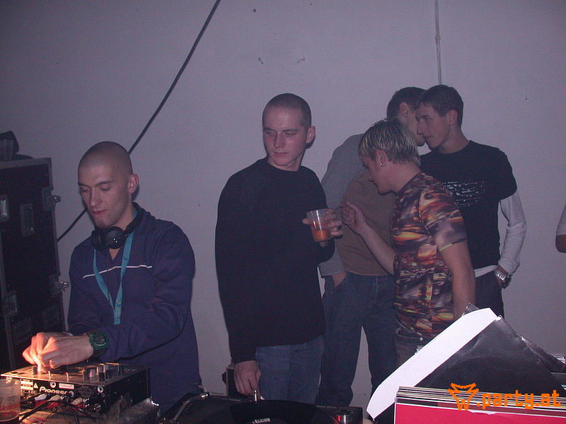 Bild 241