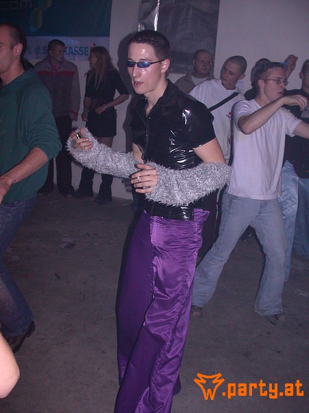 Bild 242