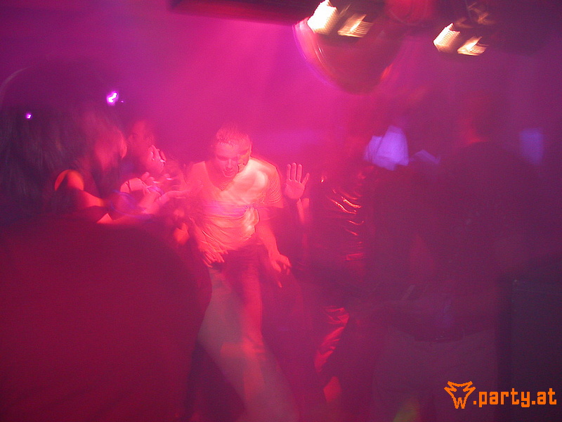Bild 244