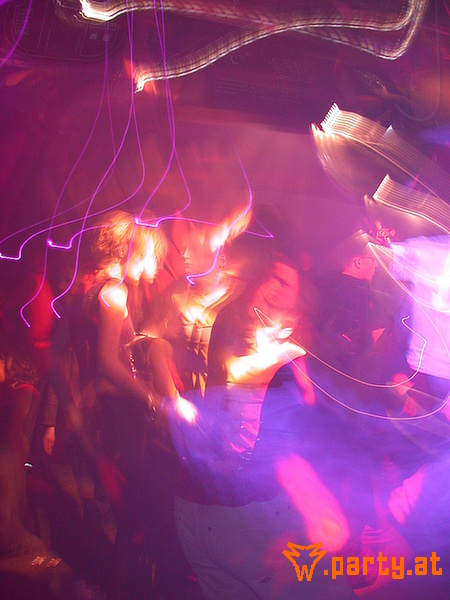 Bild 246