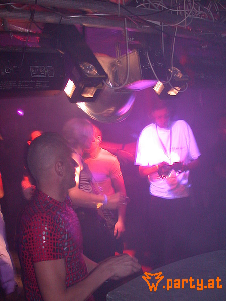 Bild 247