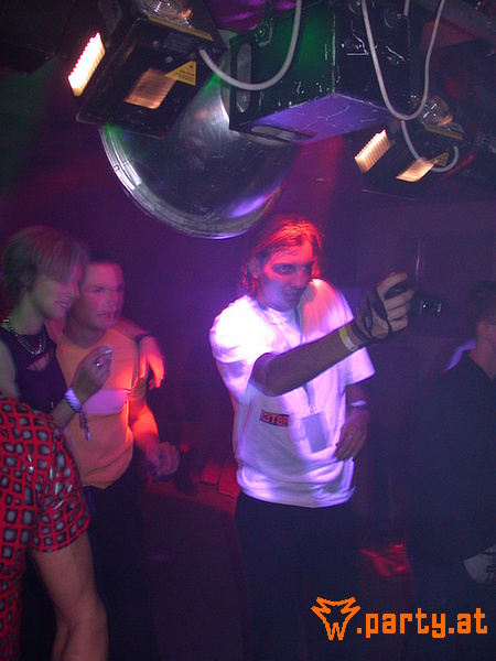 Bild 248
