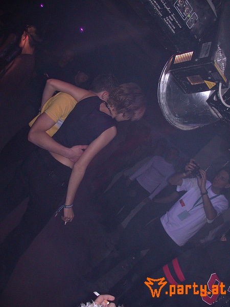 Bild 249
