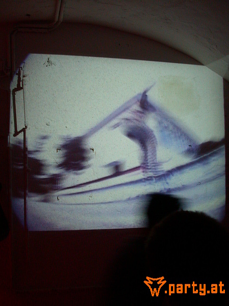 Bild 259