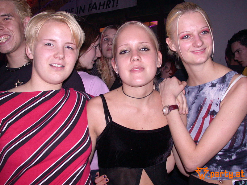 Bild 264