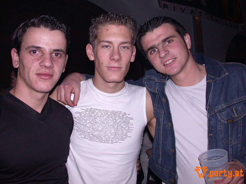 Bild 265