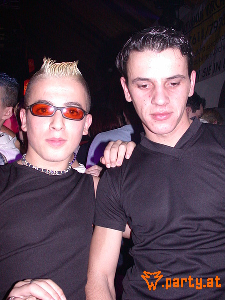 Bild 266