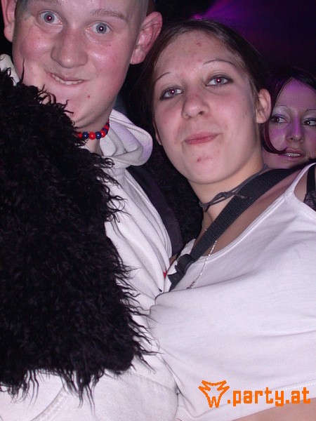 Bild 268