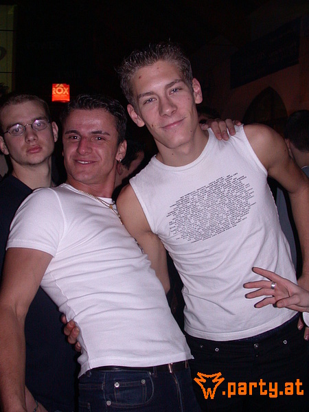 Bild 281