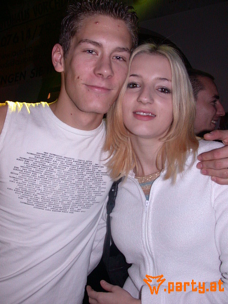 Bild 282