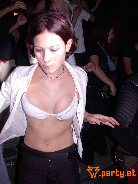 Bild 288