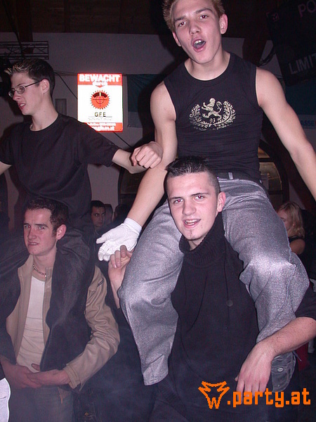 Bild 291