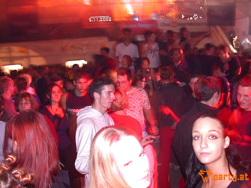 Bild 296