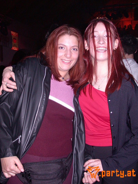 Bild 297