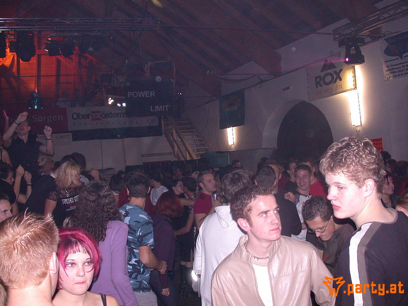 Bild 300
