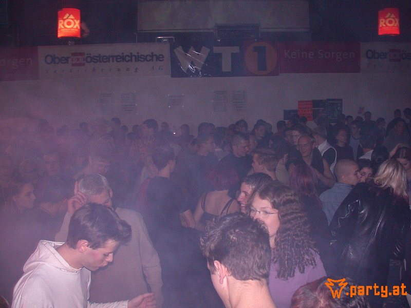 Bild 301