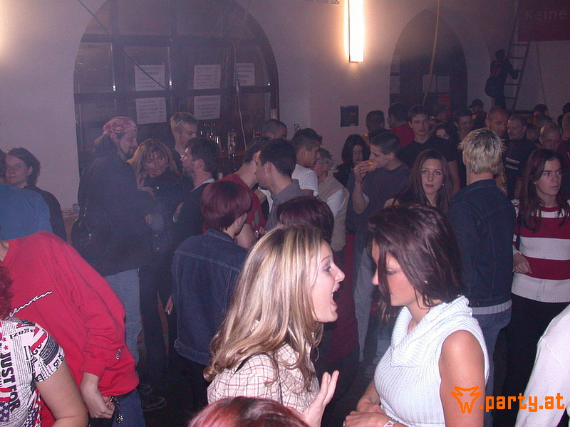 Bild 305