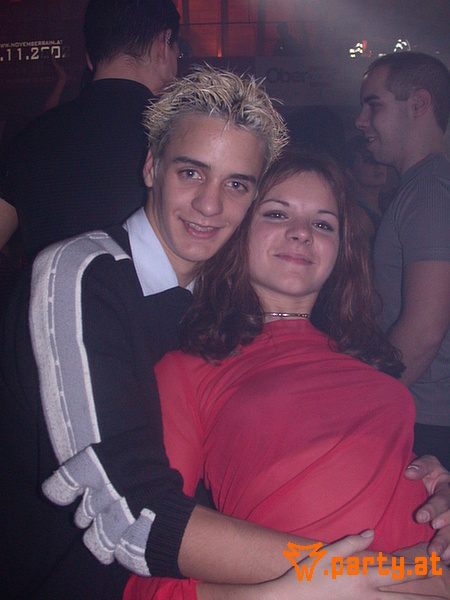 Bild 314