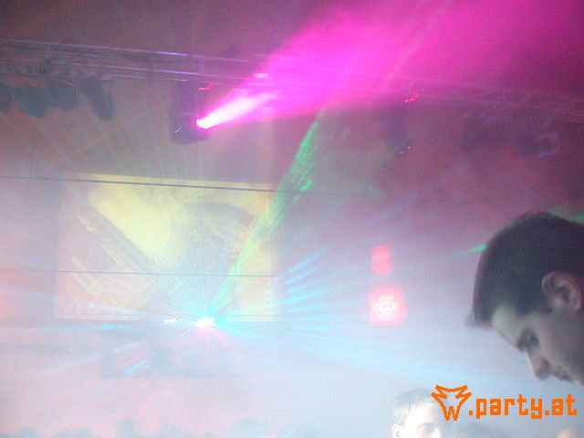 Bild 332