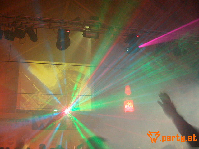 Bild 334