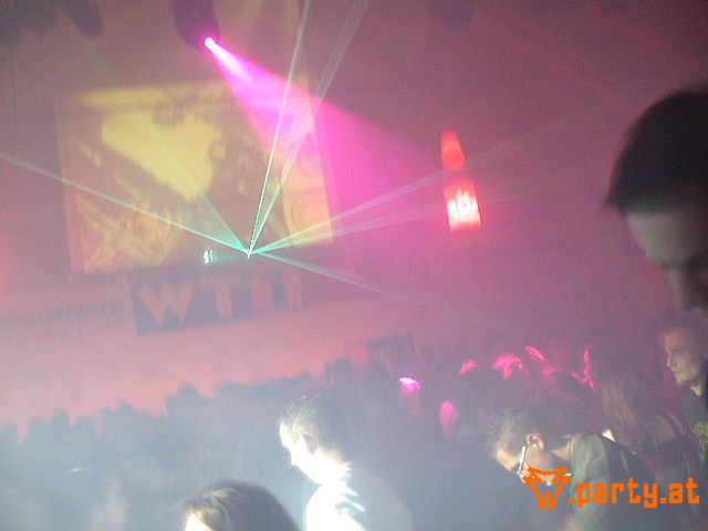 Bild 336